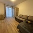 Apartament de închiriat 2 camere Central - 105780AI - Poza 1 din 13 | BLITZ Cluj-Napoca | Poza13