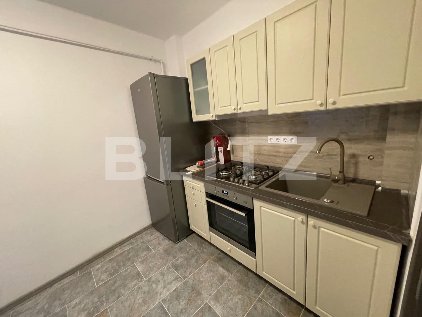 Apartament de închiriat 2 camere Central - 105780AI | BLITZ Cluj-Napoca | Poza5