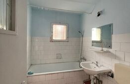 Poti sa il finisezi dupa bunul plac ! 2 camere decomandate, etaj intermediar, Zorilor