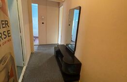 Poti sa il finisezi dupa bunul plac ! 2 camere decomandate, etaj intermediar, Zorilor