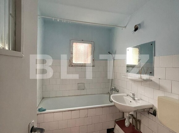 Apartament de vânzare 2 camere Zorilor - 105785AV | BLITZ Cluj-Napoca | Poza4