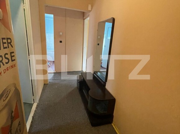 Apartament de vânzare 2 camere Zorilor - 105785AV | BLITZ Cluj-Napoca | Poza5