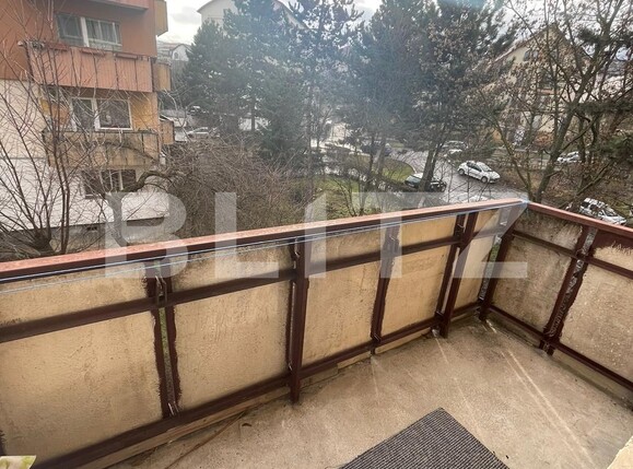Apartament de vânzare 2 camere Zorilor - 105785AV | BLITZ Cluj-Napoca | Poza6