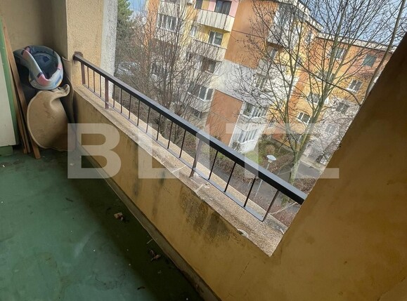 Apartament de vânzare 2 camere Zorilor - 105785AV | BLITZ Cluj-Napoca | Poza8