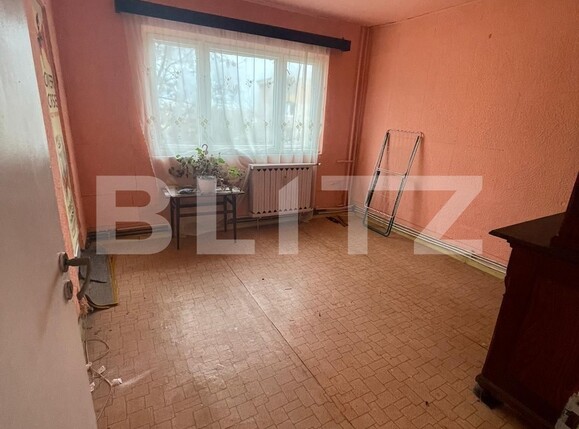 Apartament de vânzare 2 camere Zorilor - 105785AV | BLITZ Cluj-Napoca | Poza2