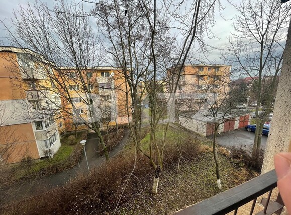 Apartament de vânzare 2 camere Zorilor - 105785AV | BLITZ Cluj-Napoca | Poza7