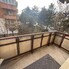 Apartament de vânzare 2 camere Zorilor - 105785AV - Poza 1 din 8 | BLITZ Cluj-Napoca | Poza6