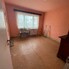 Apartament de vânzare 2 camere Zorilor - 105785AV - Poza 1 din 8 | BLITZ Cluj-Napoca | Poza2