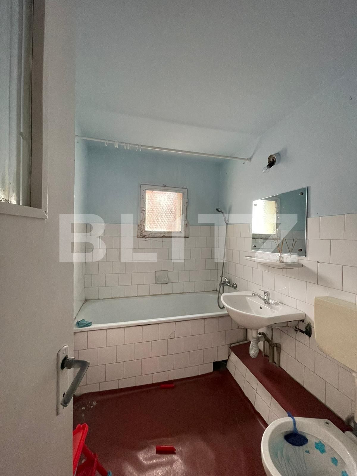 Apartament de vânzare 2 camere Zorilor - 105785AV | BLITZ Cluj-Napoca | Poza4