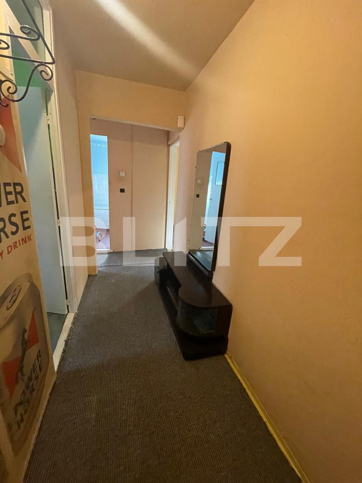 Apartament de vânzare 2 camere Zorilor - 105785AV | BLITZ Cluj-Napoca | Poza5