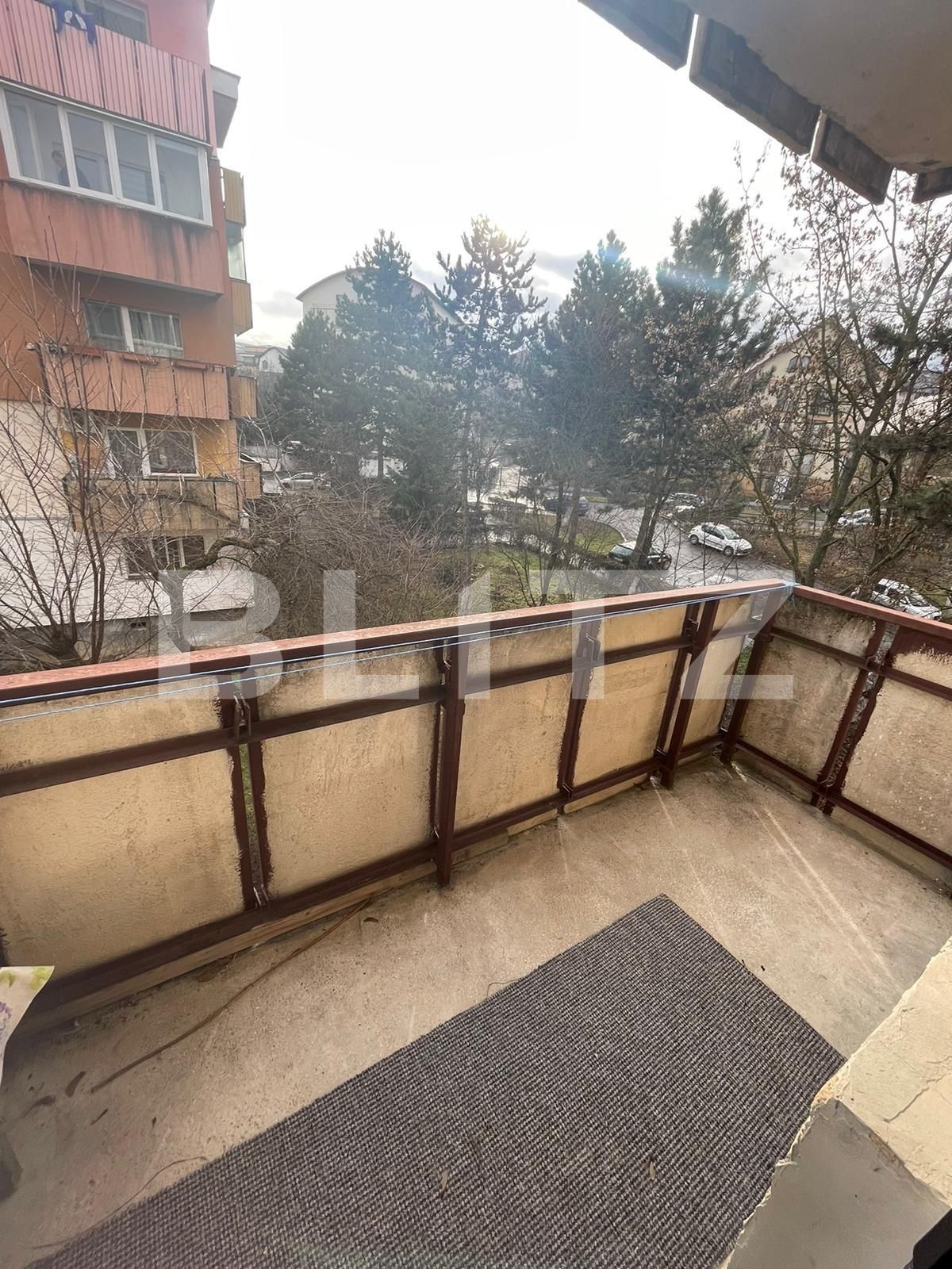Apartament de vânzare 2 camere Zorilor - 105785AV | BLITZ Cluj-Napoca | Poza6