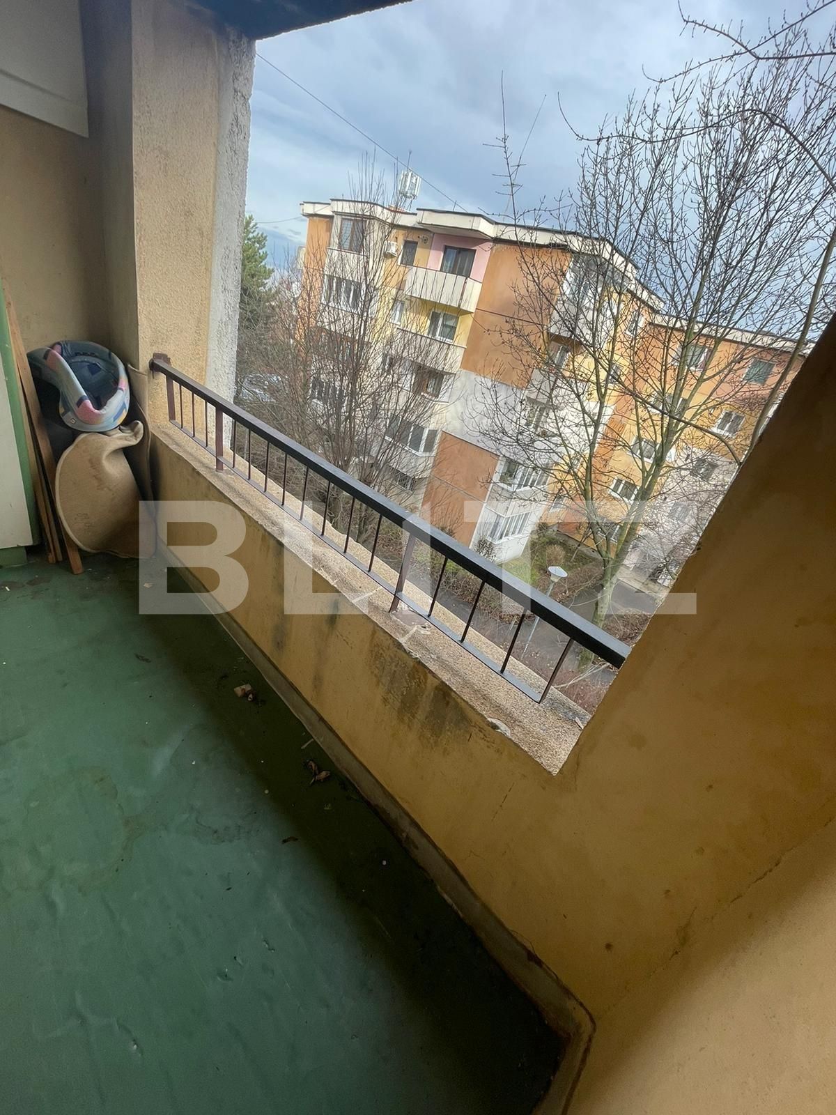 Apartament de vânzare 2 camere Zorilor - 105785AV | BLITZ Cluj-Napoca | Poza8