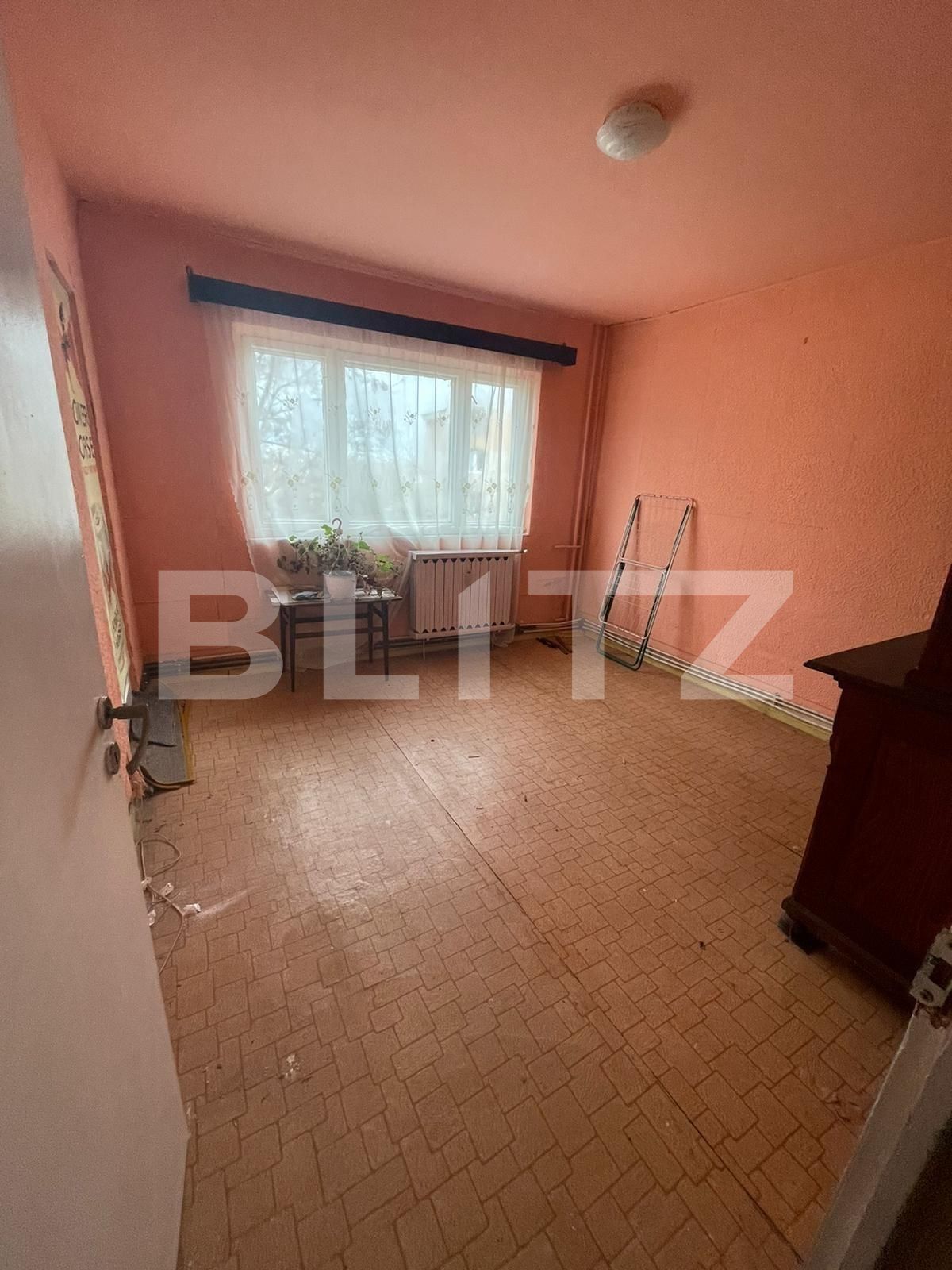 Apartament de vânzare 2 camere Zorilor - 105785AV | BLITZ Cluj-Napoca | Poza2
