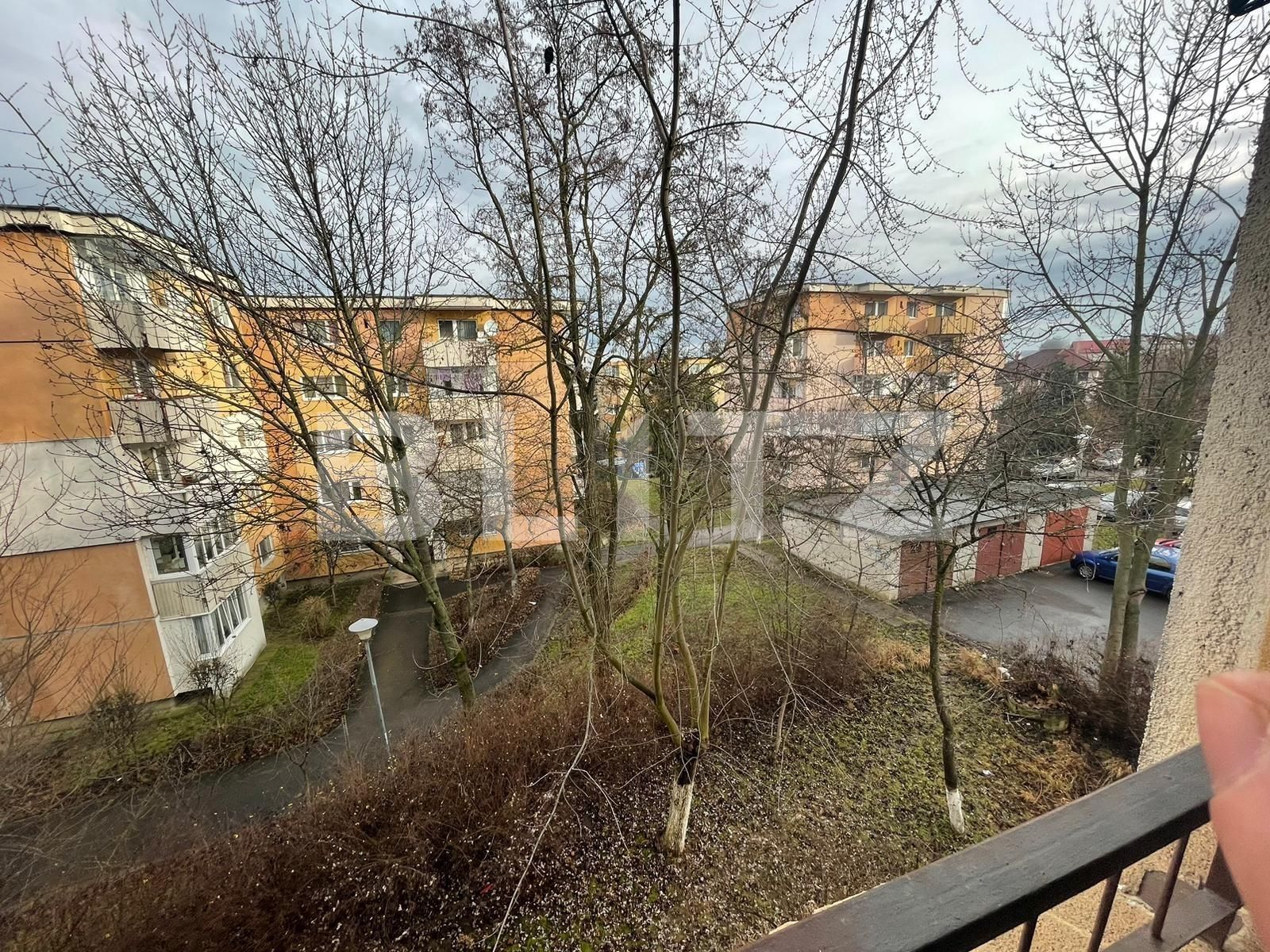 Apartament de vânzare 2 camere Zorilor - 105785AV | BLITZ Cluj-Napoca | Poza7