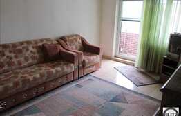 Vanzare 3 camere, 65 mp, semidecomandat, boxa la subsol, zona strazii Lunii!