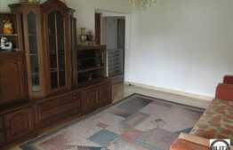 Vanzare 3 camere, 65 mp, semidecomandat, boxa la subsol, zona strazii Lunii!