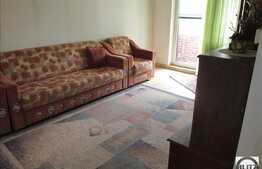 Vanzare 3 camere, 65 mp, semidecomandat, boxa la subsol, zona strazii Lunii!