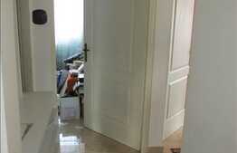 Vanzare 3 camere, 65 mp, semidecomandat, boxa la subsol, zona strazii Lunii!