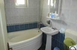 Vanzare 3 camere, 65 mp, semidecomandat, boxa la subsol, zona strazii Lunii!