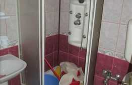 Vanzare 3 camere, 65 mp, semidecomandat, boxa la subsol, zona strazii Lunii!