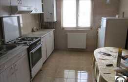 Vanzare 3 camere, 65 mp, semidecomandat, boxa la subsol, zona strazii Lunii!