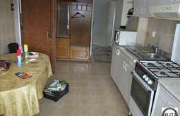 Vanzare 3 camere, 65 mp, semidecomandat, boxa la subsol, zona strazii Lunii!