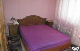 Vanzare 3 camere, 65 mp, semidecomandat, boxa la subsol, zona strazii Lunii!