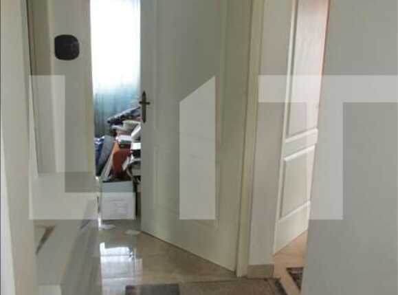 Apartament de vânzare 3 camere Zorilor - 10579AV | BLITZ Cluj-Napoca | Poza7