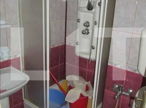 Apartament de vânzare 3 camere Zorilor - 10579AV | BLITZ Cluj-Napoca | Poza9