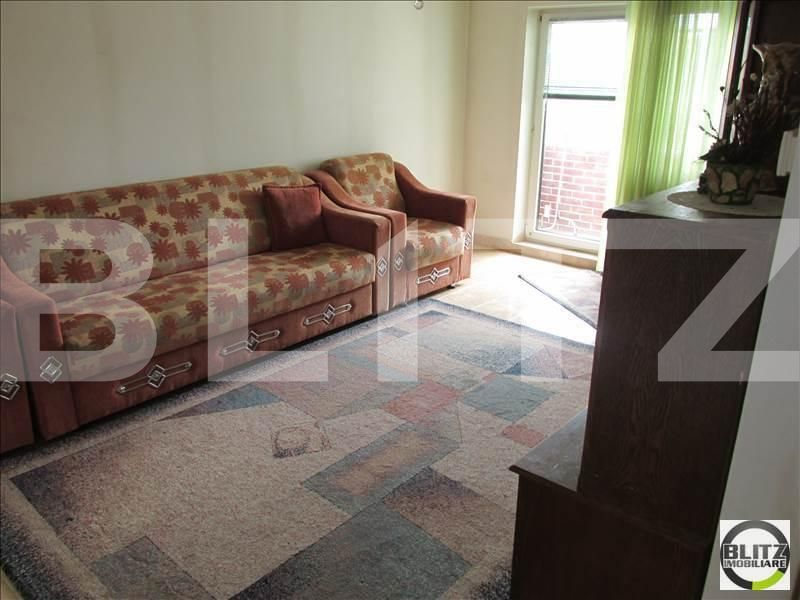 Apartament de vânzare 3 camere Zorilor - 10579AV | BLITZ Cluj-Napoca | Poza2