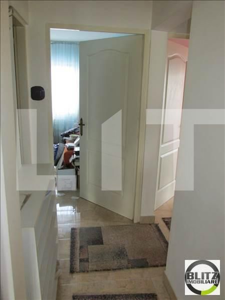 Apartament de vânzare 3 camere Zorilor - 10579AV | BLITZ Cluj-Napoca | Poza7