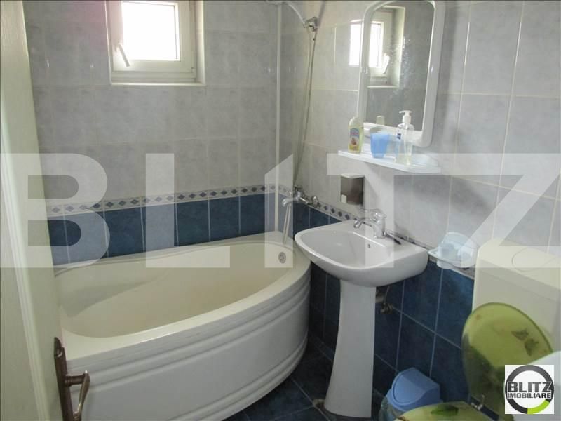 Apartament de vânzare 3 camere Zorilor - 10579AV | BLITZ Cluj-Napoca | Poza8