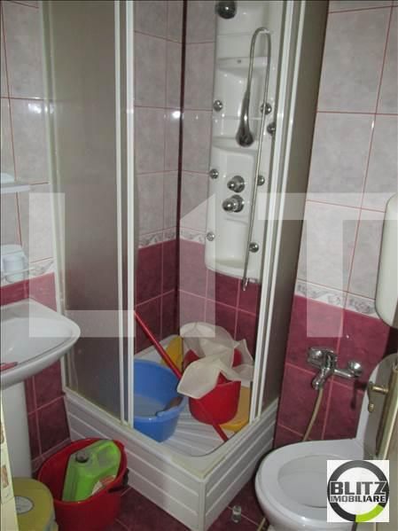 Apartament de vânzare 3 camere Zorilor - 10579AV | BLITZ Cluj-Napoca | Poza9