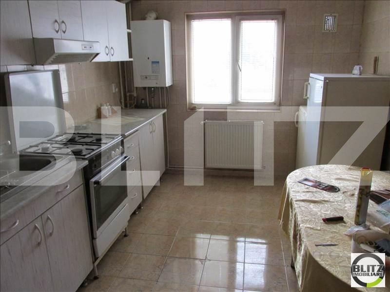 Apartament de vânzare 3 camere Zorilor - 10579AV | BLITZ Cluj-Napoca | Poza5