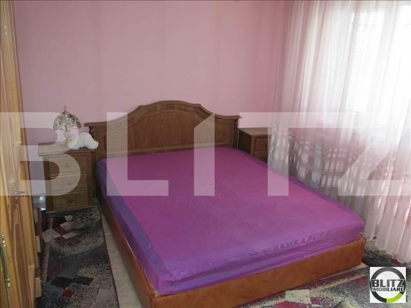 Apartament de vânzare 3 camere Zorilor - 10579AV | BLITZ Cluj-Napoca | Poza4