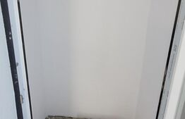 Comision 0%! Apartament 3 camere, 2 bai, boxa, zona Avram Iancu