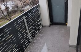 Comision 0%! Apartament 3 camere, 2 bai, boxa, zona Avram Iancu