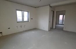 Comision 0%! Apartament 3 camere, 2 bai, boxa, zona Avram Iancu