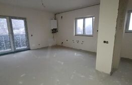 Comision 0%! Apartament 3 camere, 2 bai, boxa, zona Avram Iancu
