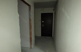 Comision 0%! Apartament 3 camere, 2 bai, boxa, zona Avram Iancu