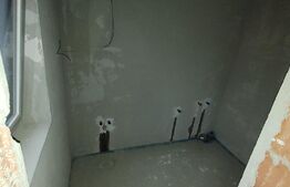 Comision 0%! Apartament 3 camere, 2 bai, boxa, zona Avram Iancu