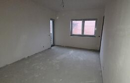 Comision 0%! Apartament 3 camere, 2 bai, boxa, zona Avram Iancu