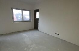 Comision 0%! Apartament 3 camere, 2 bai, boxa, zona Avram Iancu