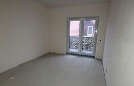 Comision 0%! Apartament 3 camere, 2 bai, boxa, zona Avram Iancu
