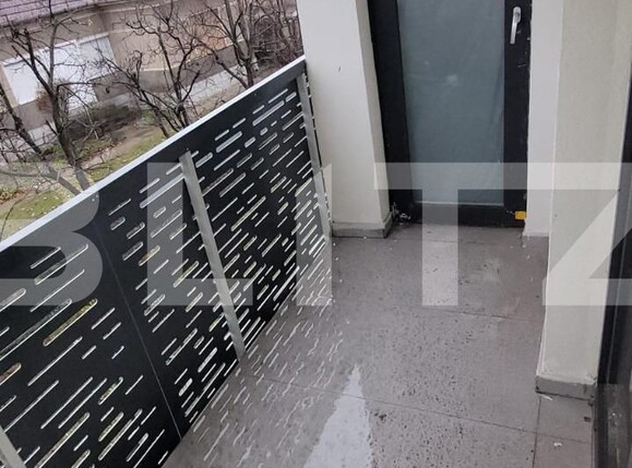 Apartament de vânzare 3 camere Floreşti - 105795AV | BLITZ Cluj-Napoca | Poza7