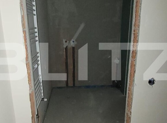 Apartament de vânzare 3 camere Floreşti - 105795AV | BLITZ Cluj-Napoca | Poza11