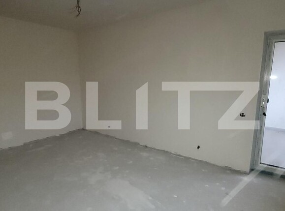 Apartament de vânzare 3 camere Floreşti - 105795AV | BLITZ Cluj-Napoca | Poza8