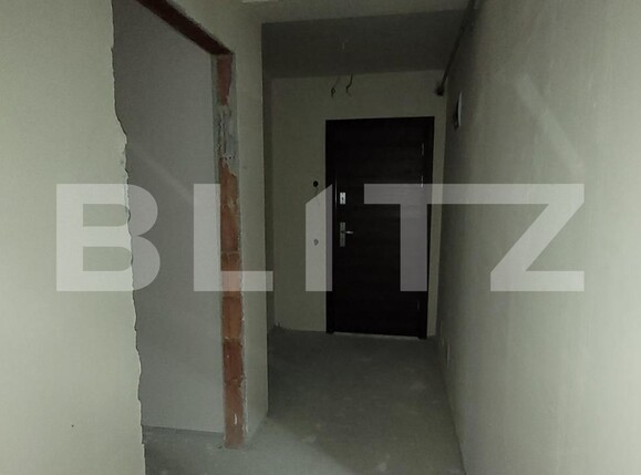 Apartament de vânzare 3 camere Floreşti - 105795AV | BLITZ Cluj-Napoca | Poza12