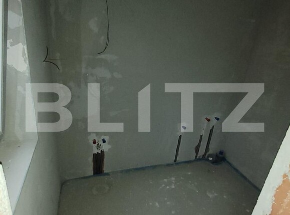 Apartament de vânzare 3 camere Floreşti - 105795AV | BLITZ Cluj-Napoca | Poza10