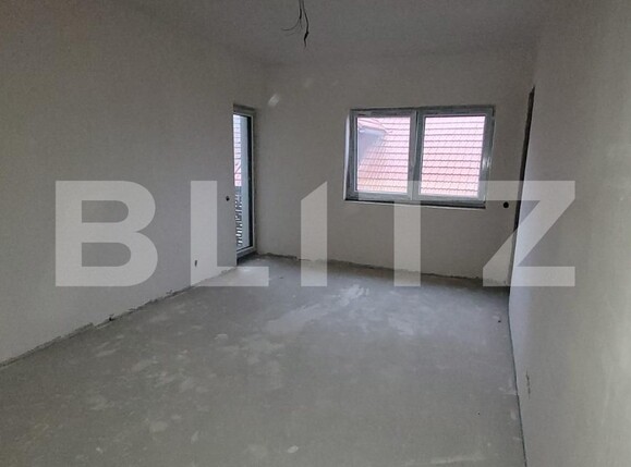 Apartament de vânzare 3 camere Floreşti - 105795AV | BLITZ Cluj-Napoca | Poza9